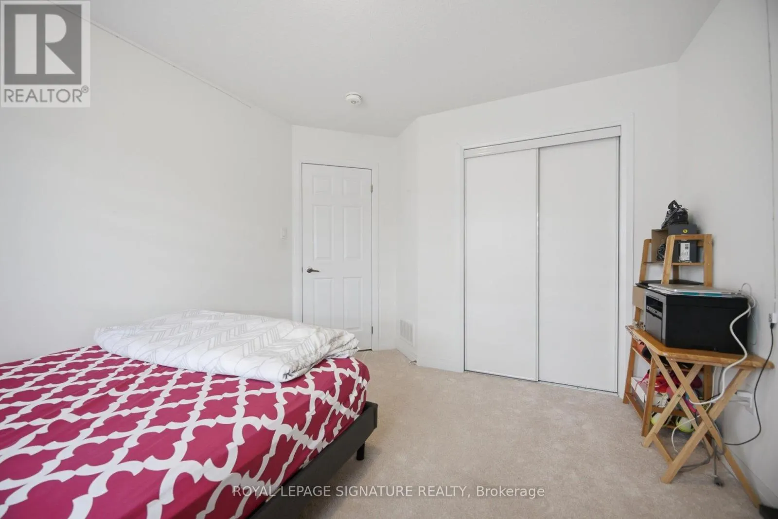 240 VELVET WAY