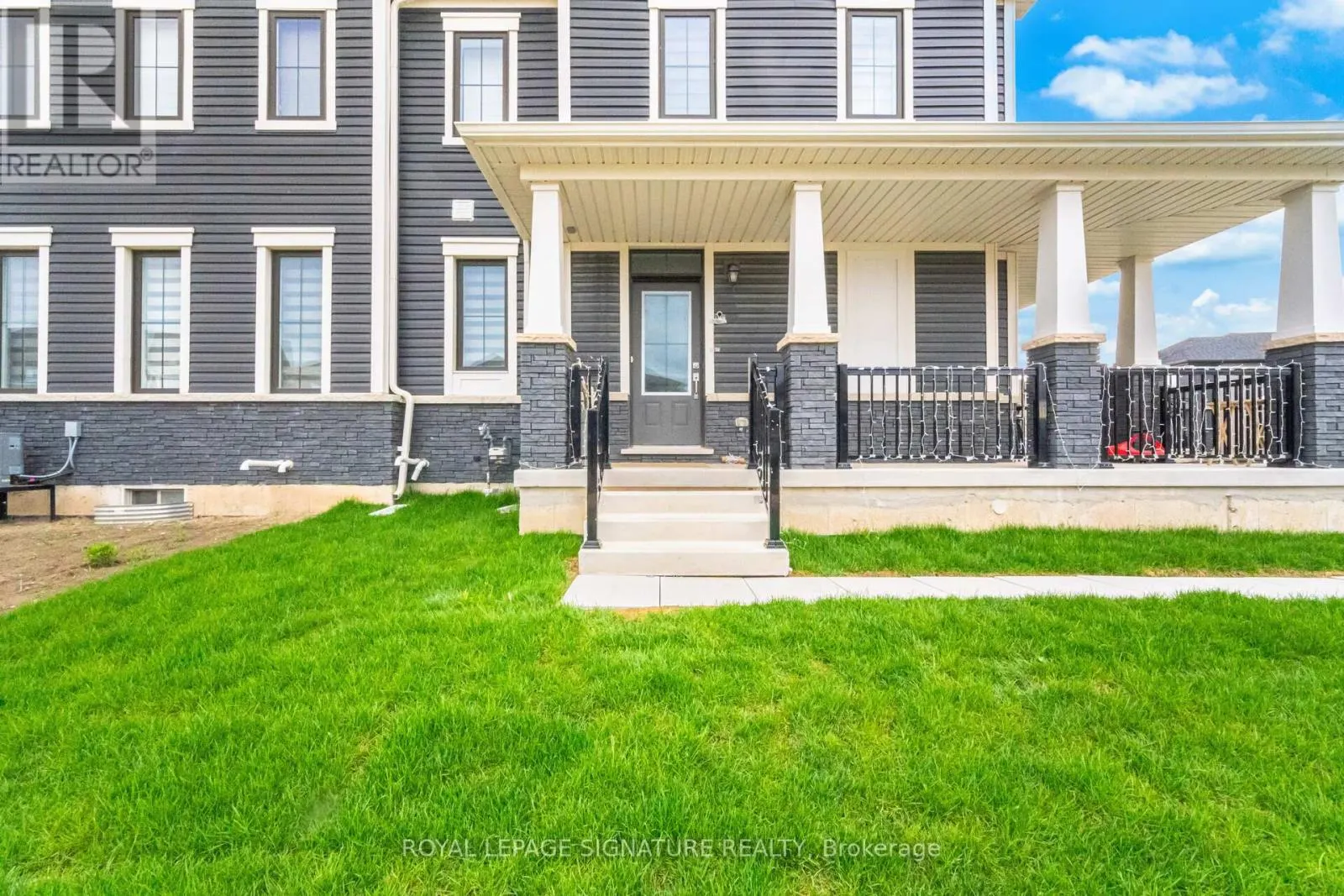 240 VELVET WAY