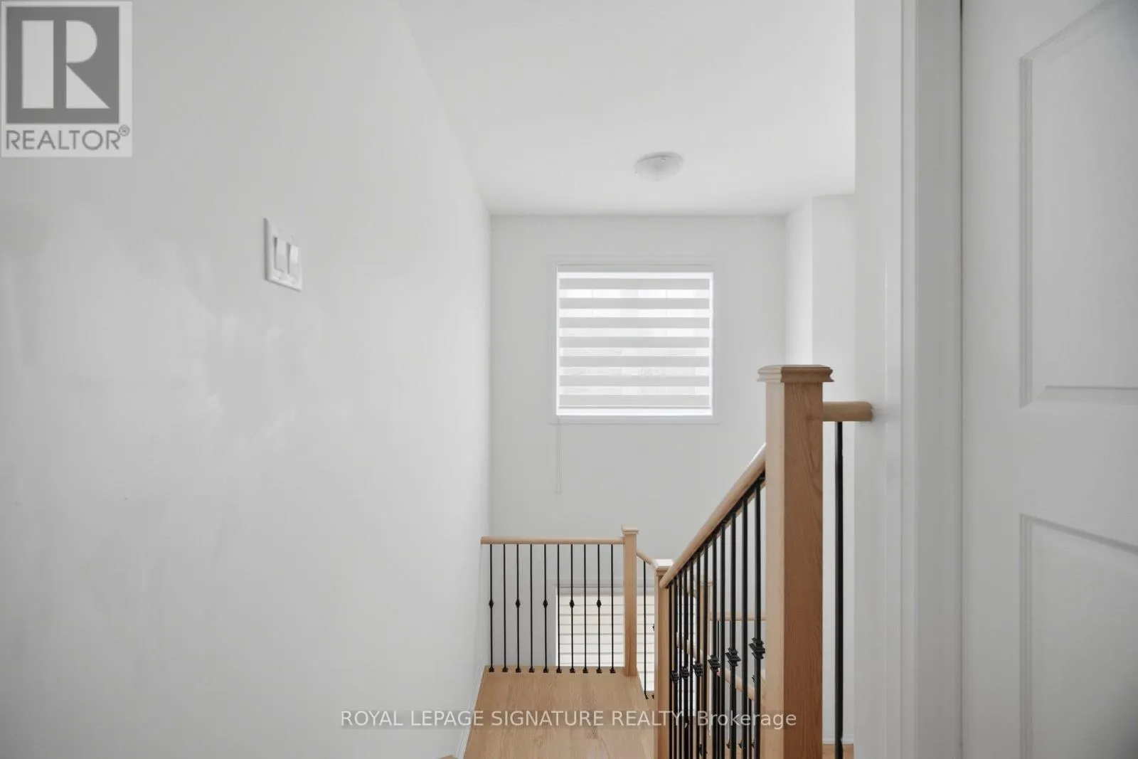 240 VELVET WAY