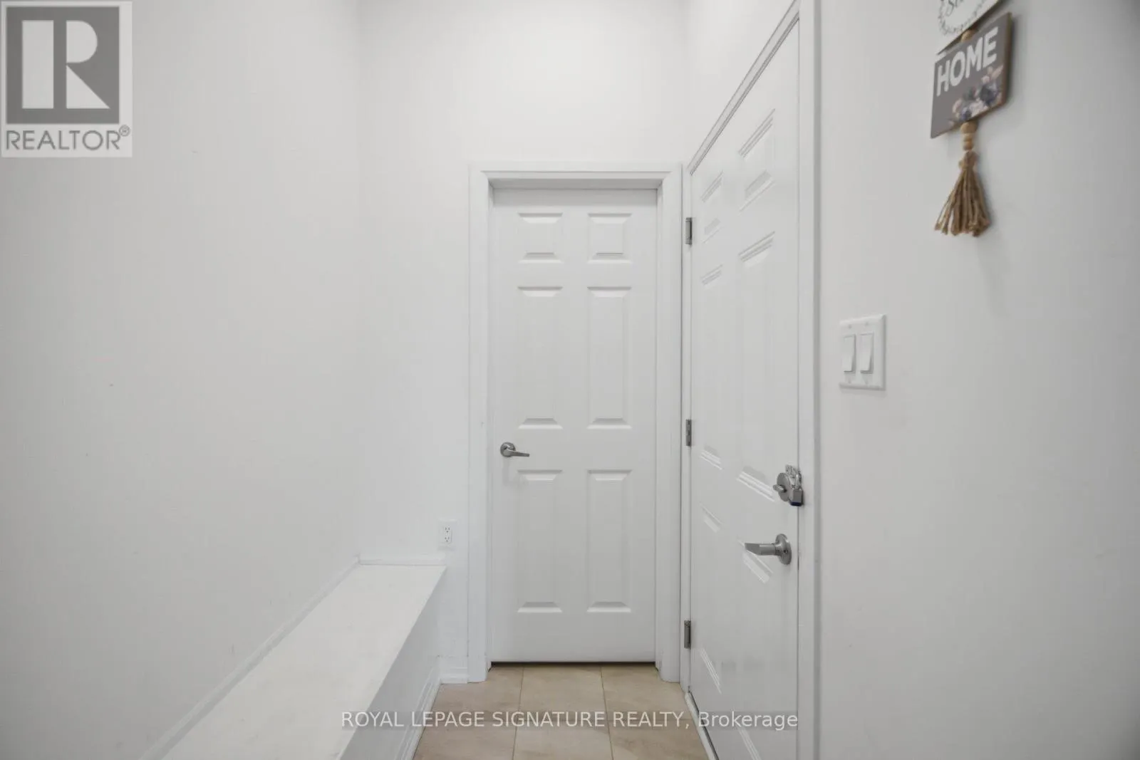 240 VELVET WAY
