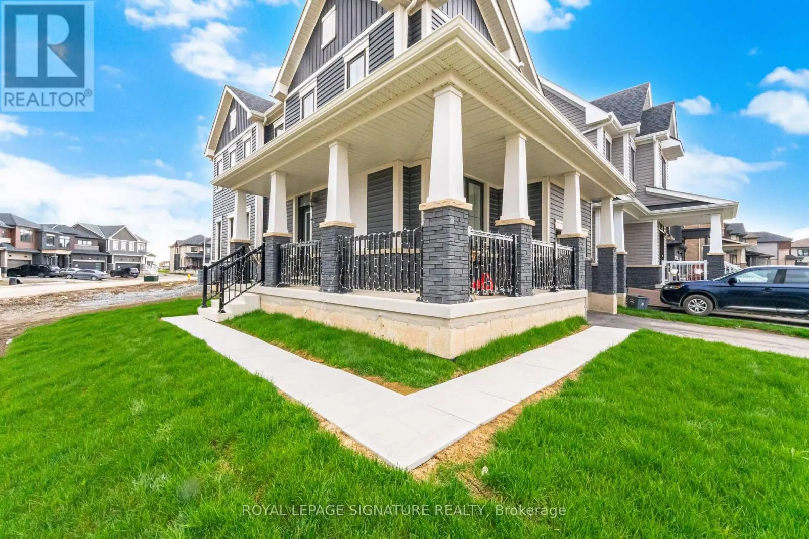 240 VELVET WAY