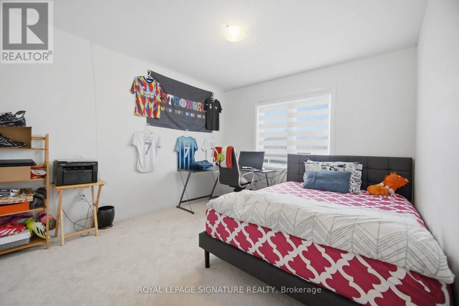 240 VELVET WAY
