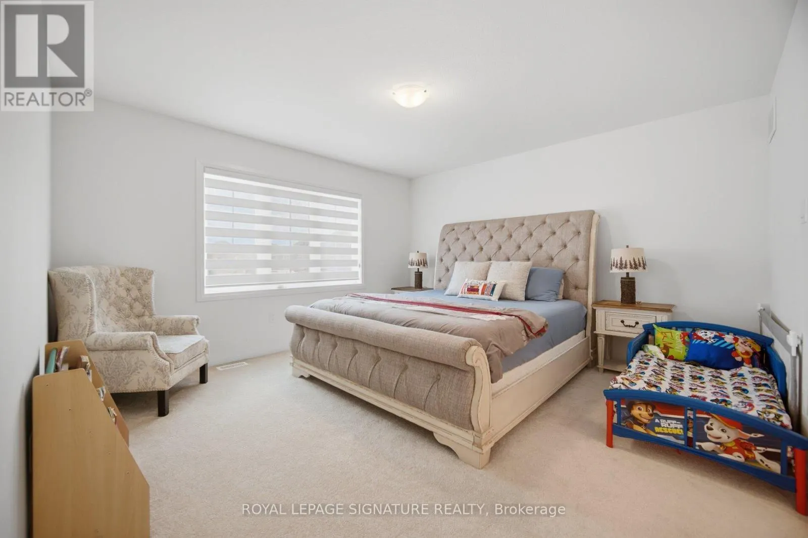 240 VELVET WAY