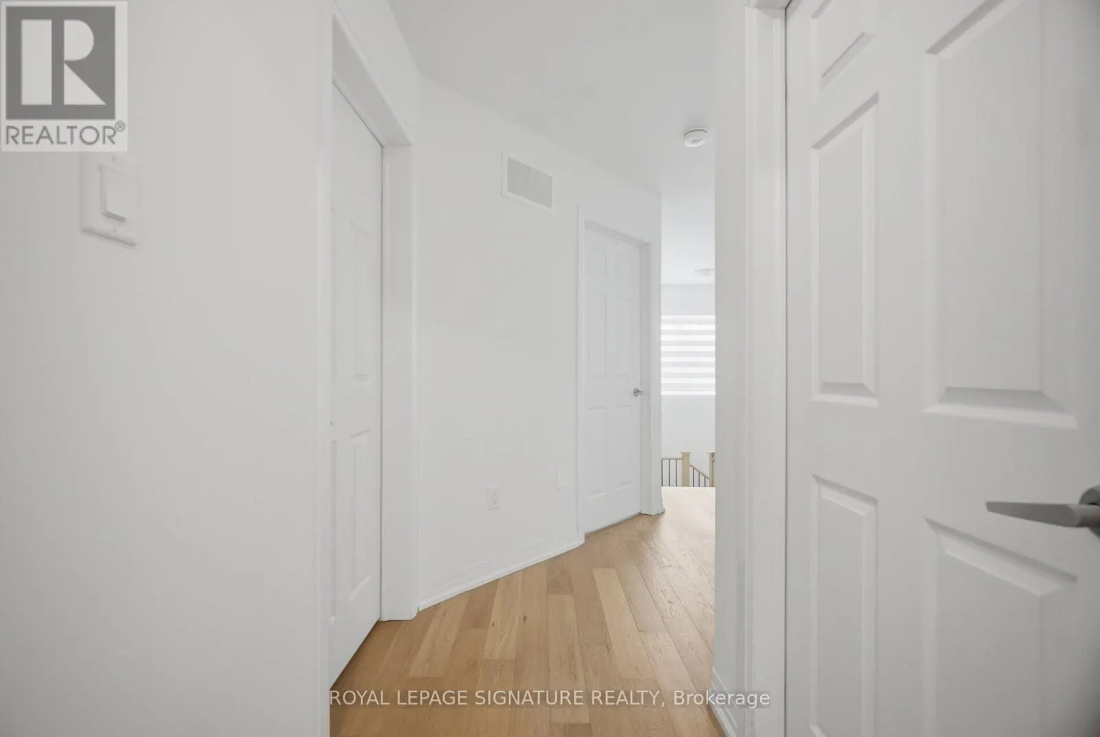 240 VELVET WAY