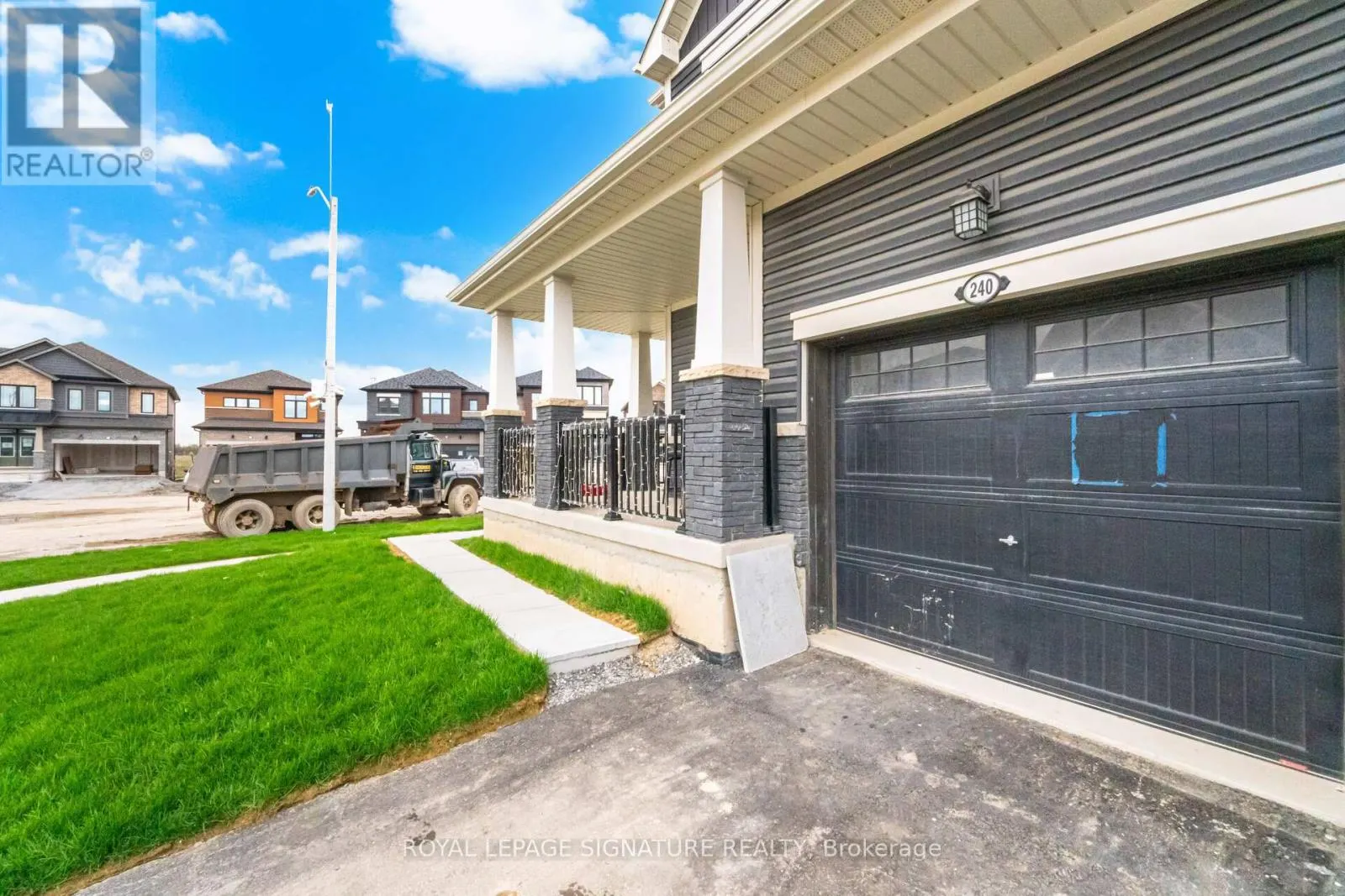 240 VELVET WAY