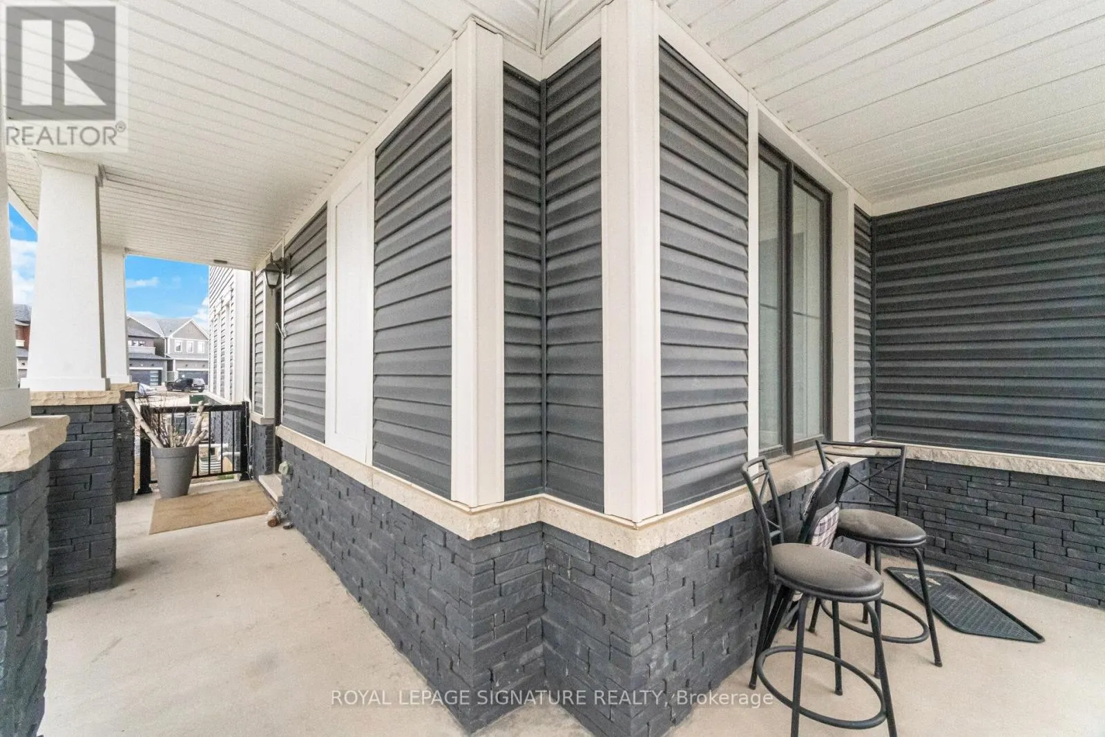 240 VELVET WAY