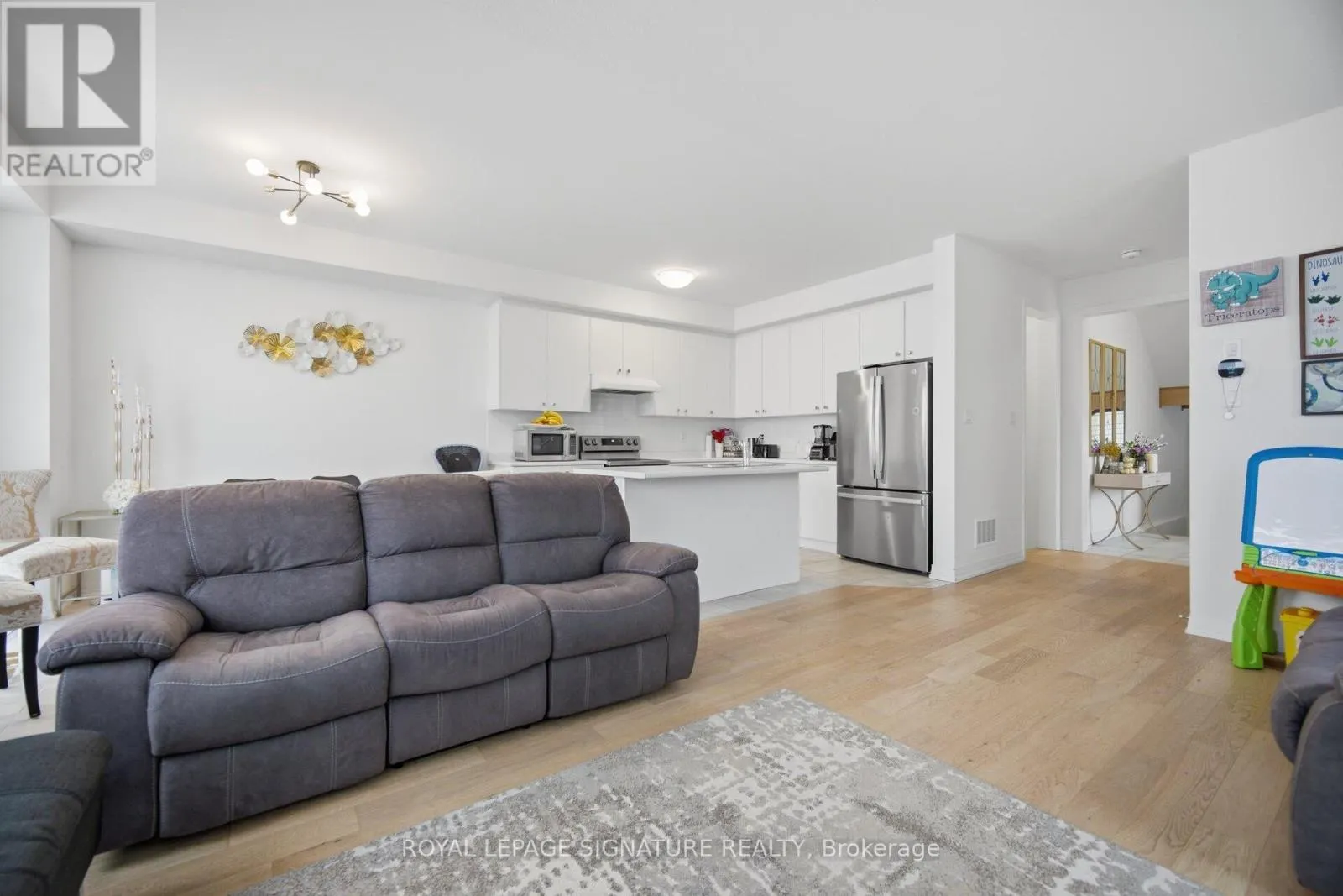 240 VELVET WAY