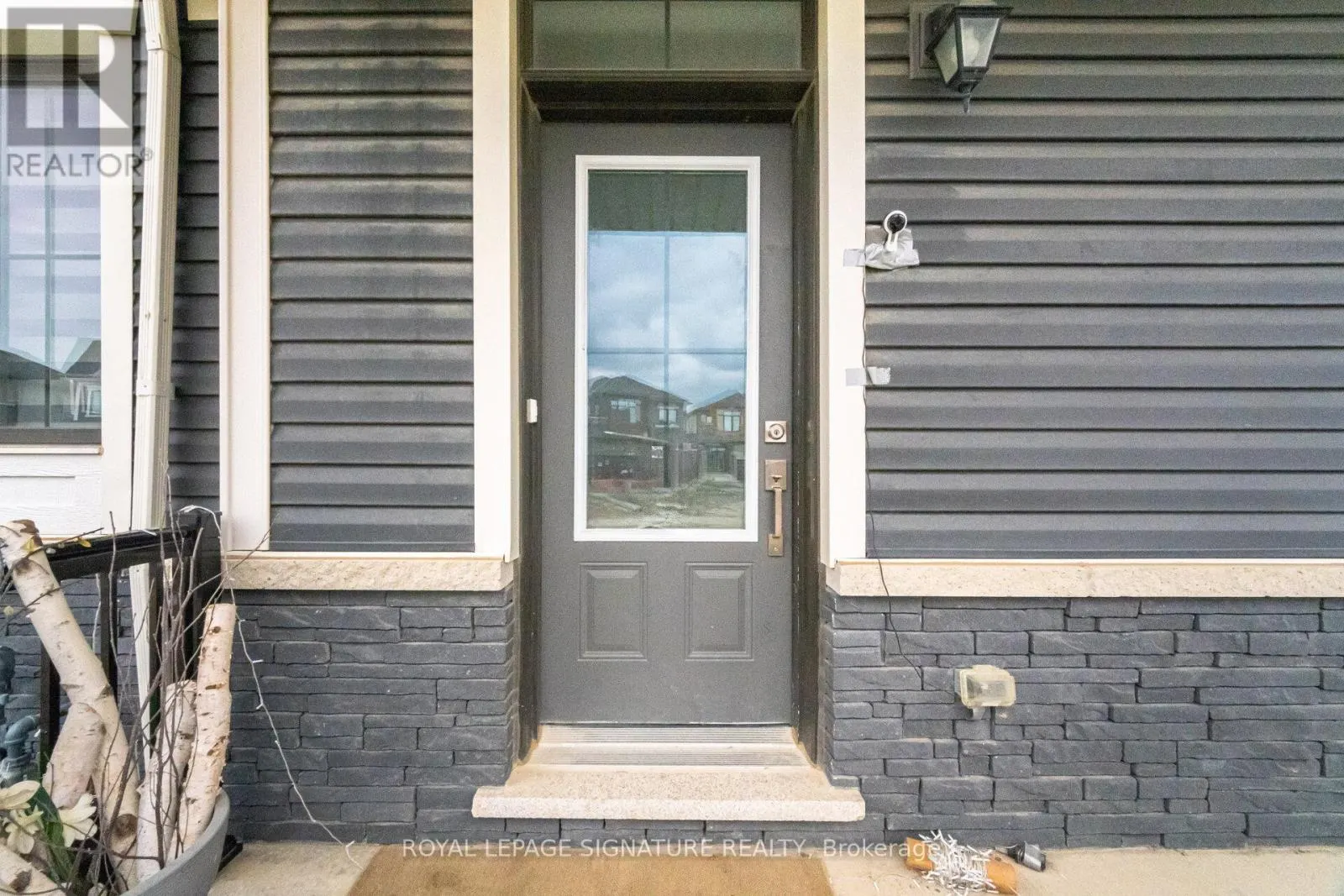 240 VELVET WAY