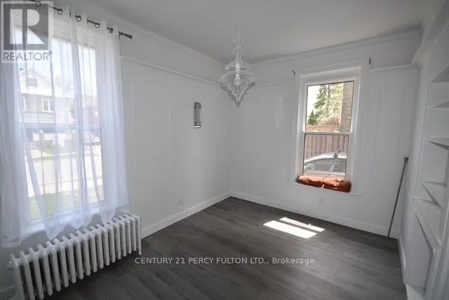 23 GLENELG STREET W