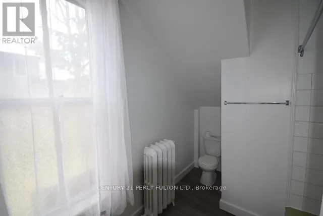 23 GLENELG STREET W