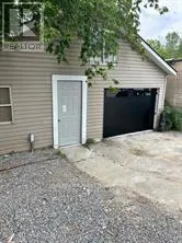 STORAGE - 4299 SECOND AVENUE