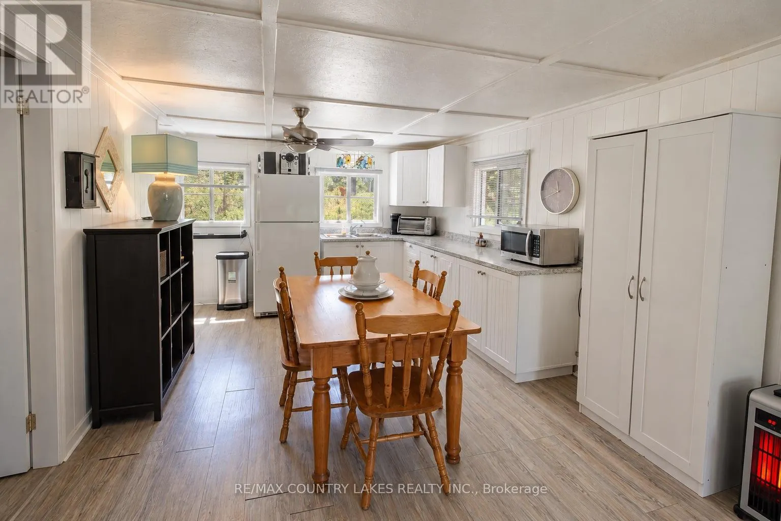 77 MCGUIRE BEACH ROAD