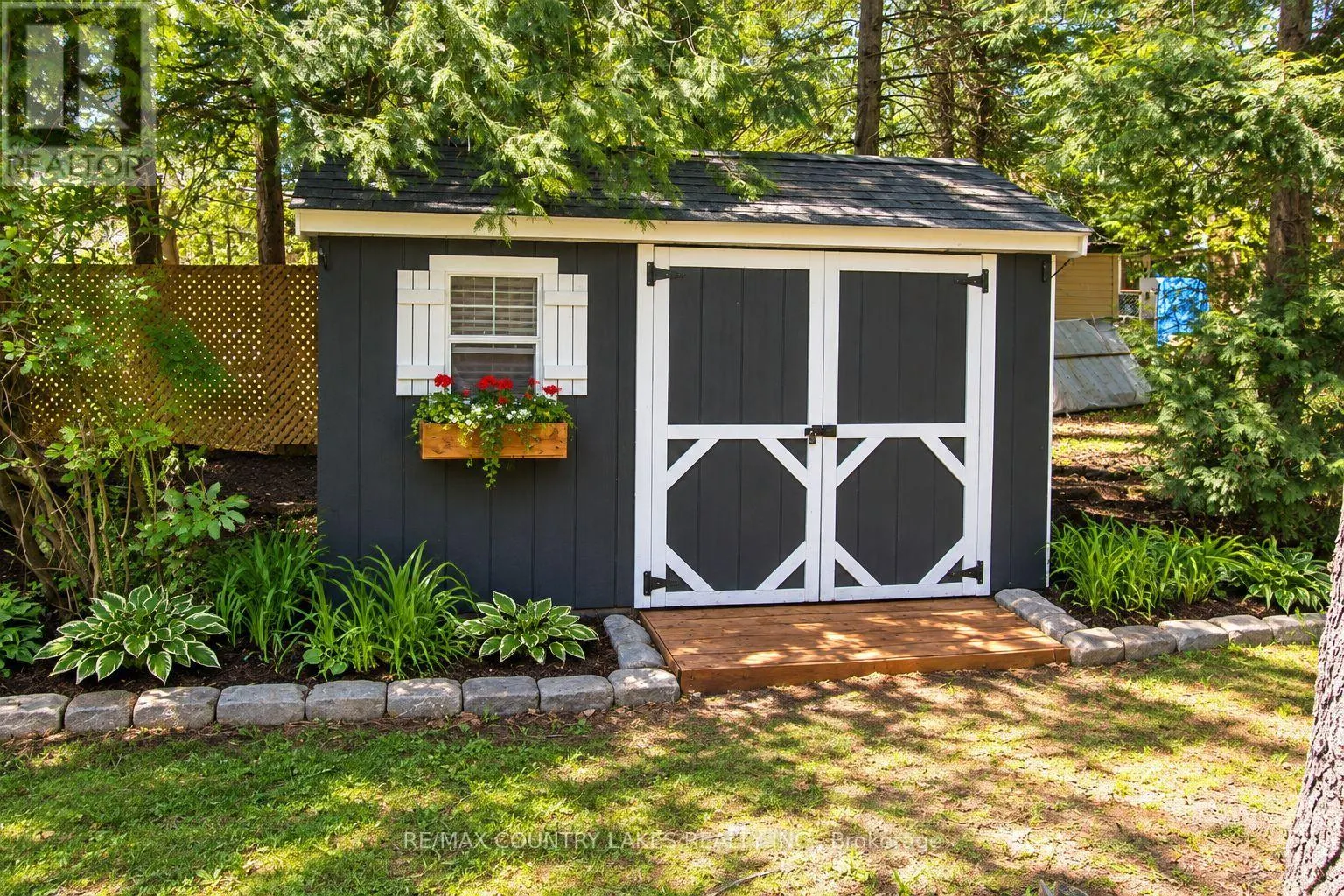 77 MCGUIRE BEACH ROAD