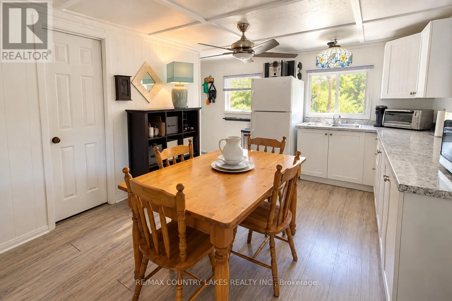 77 MCGUIRE BEACH ROAD