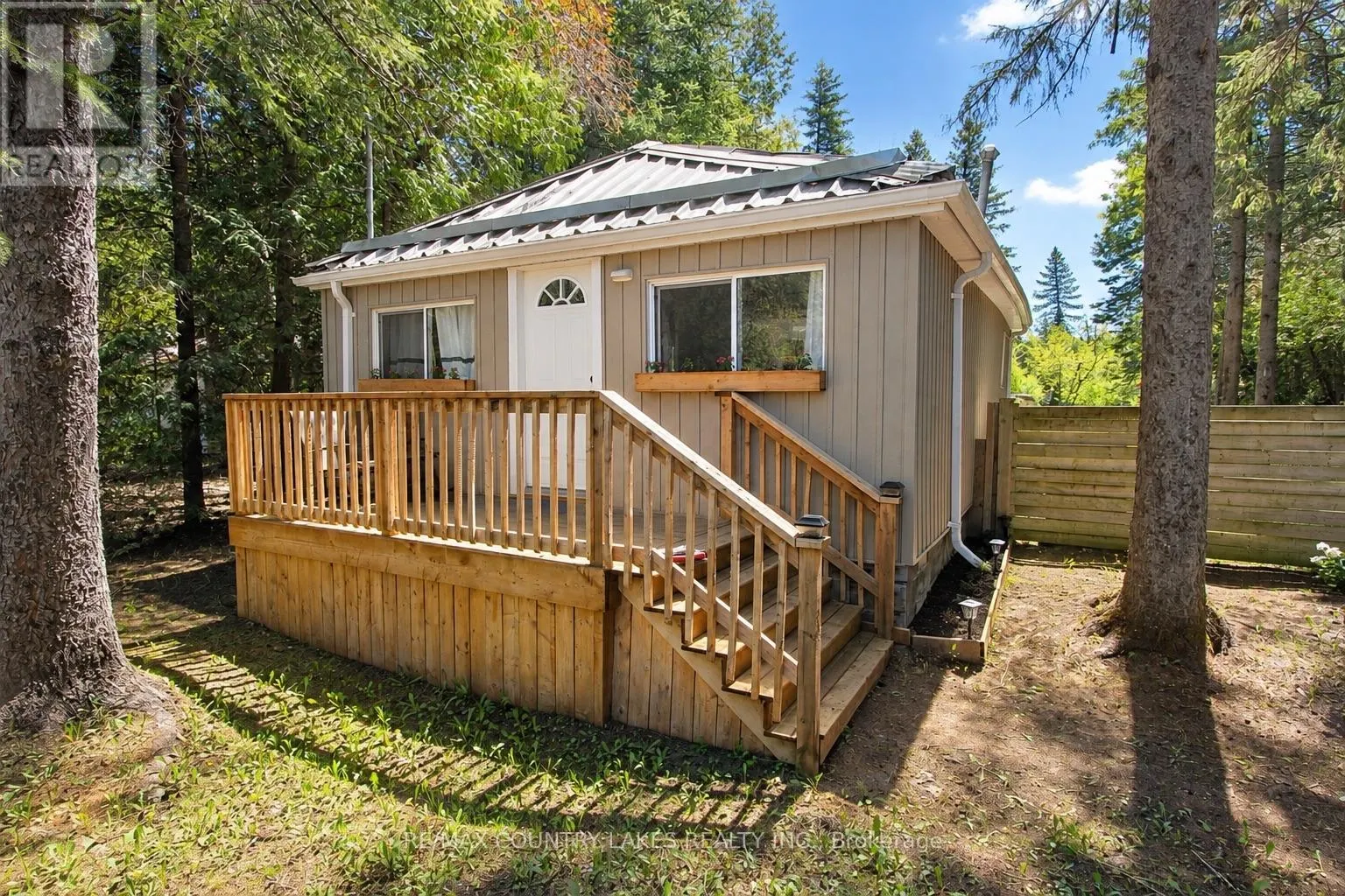 77 MCGUIRE BEACH ROAD