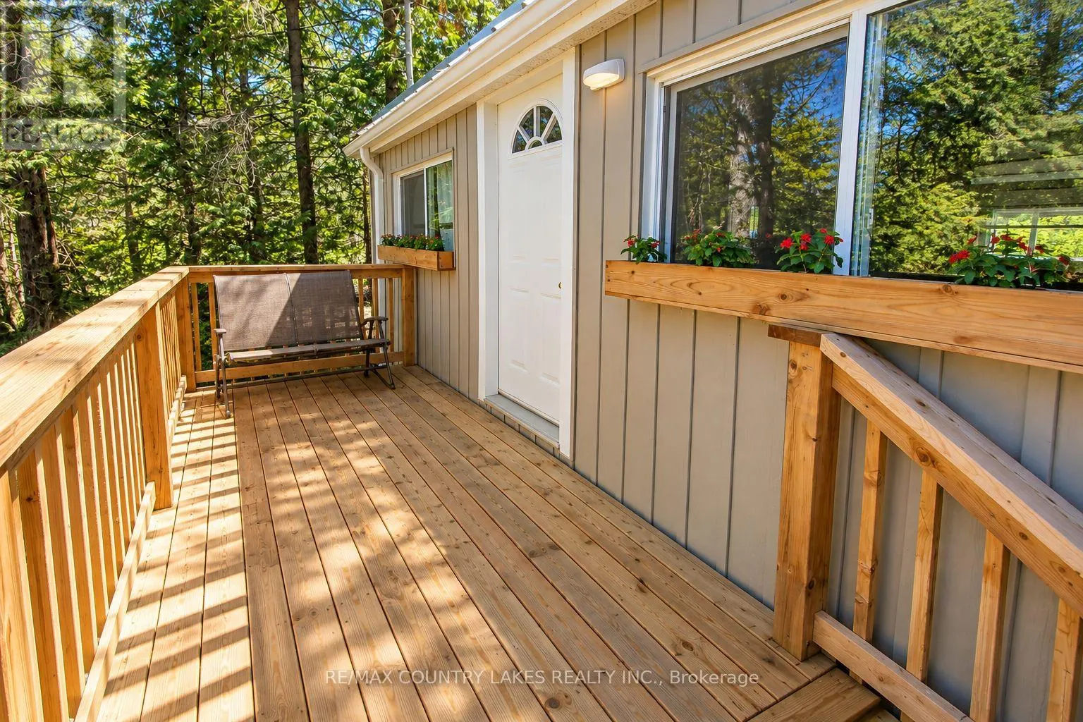 77 MCGUIRE BEACH ROAD