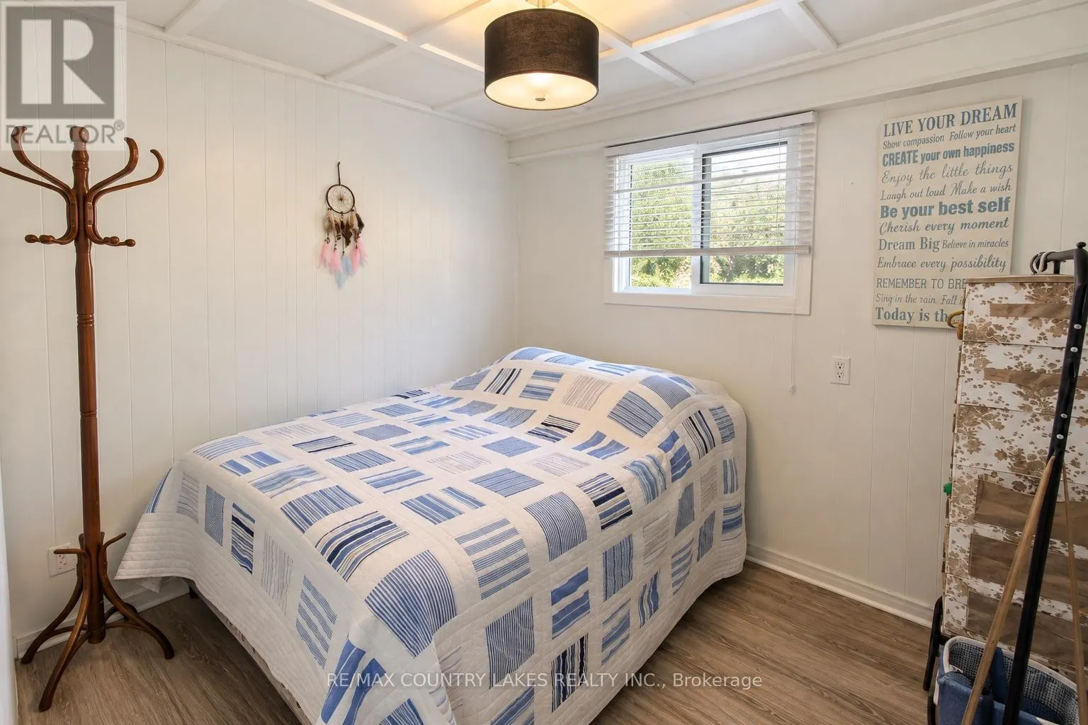 77 MCGUIRE BEACH ROAD