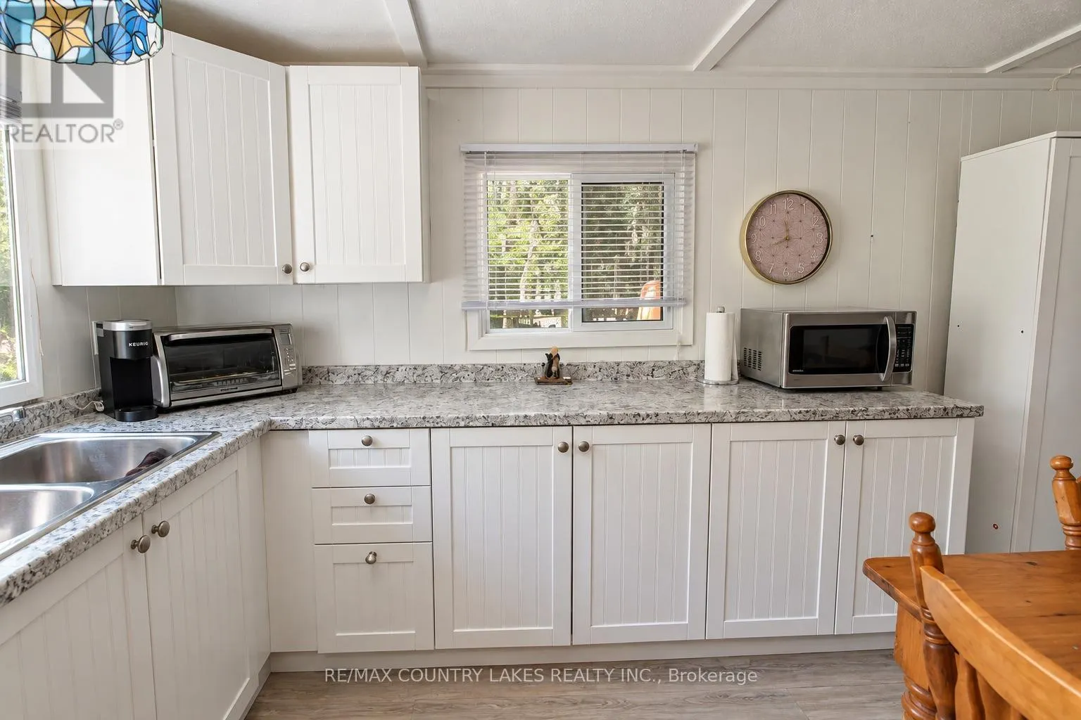 77 MCGUIRE BEACH ROAD