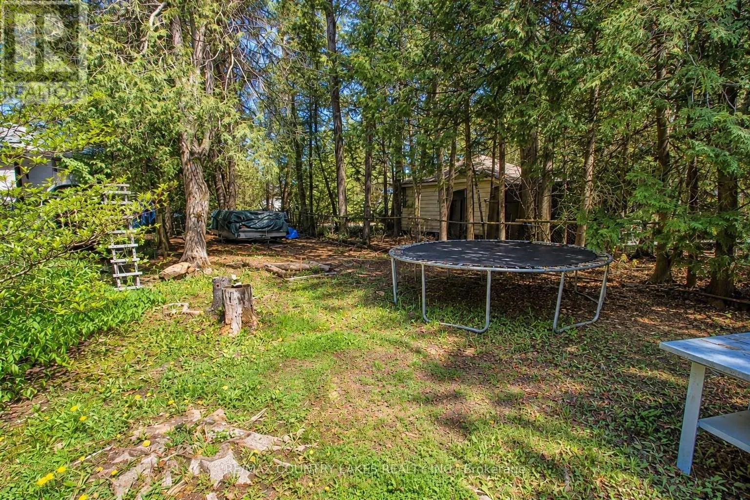 77 MCGUIRE BEACH ROAD