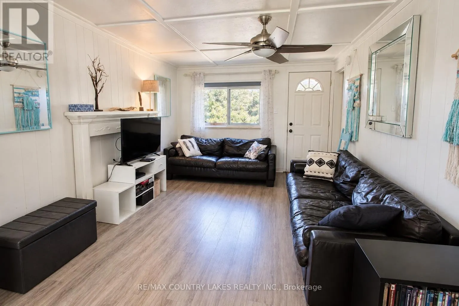 77 MCGUIRE BEACH ROAD