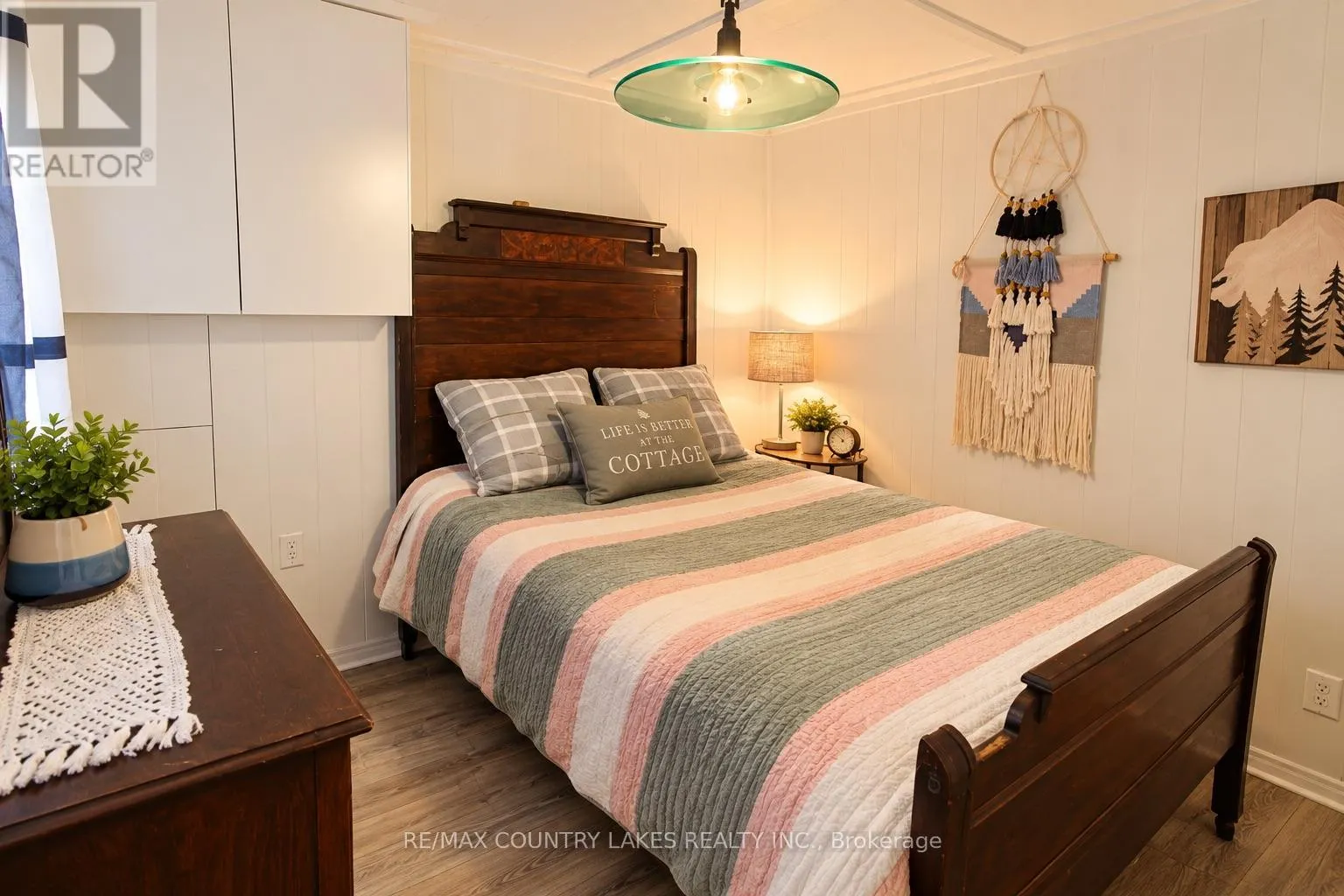 77 MCGUIRE BEACH ROAD