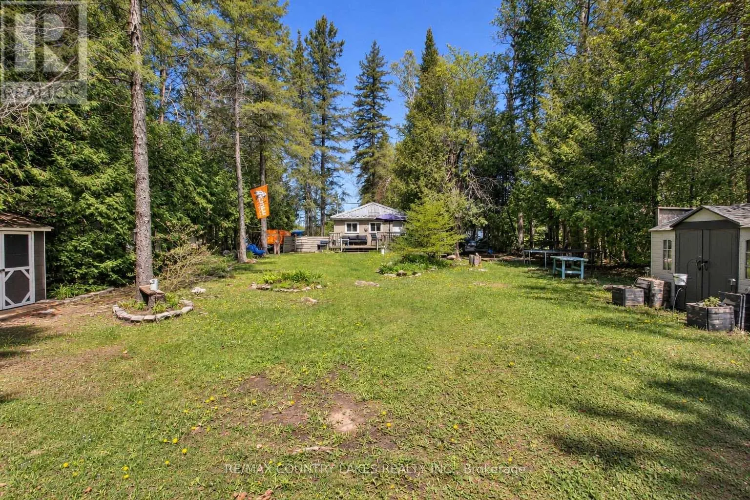 77 MCGUIRE BEACH ROAD