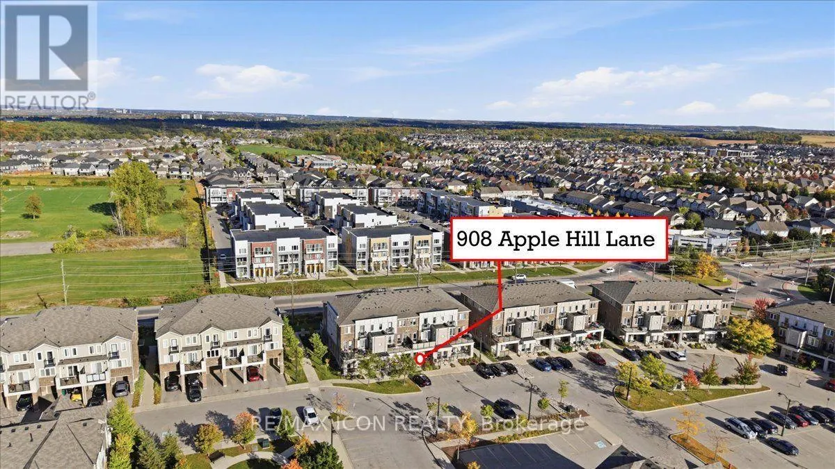 75 - 908 APPLE HILL LANE