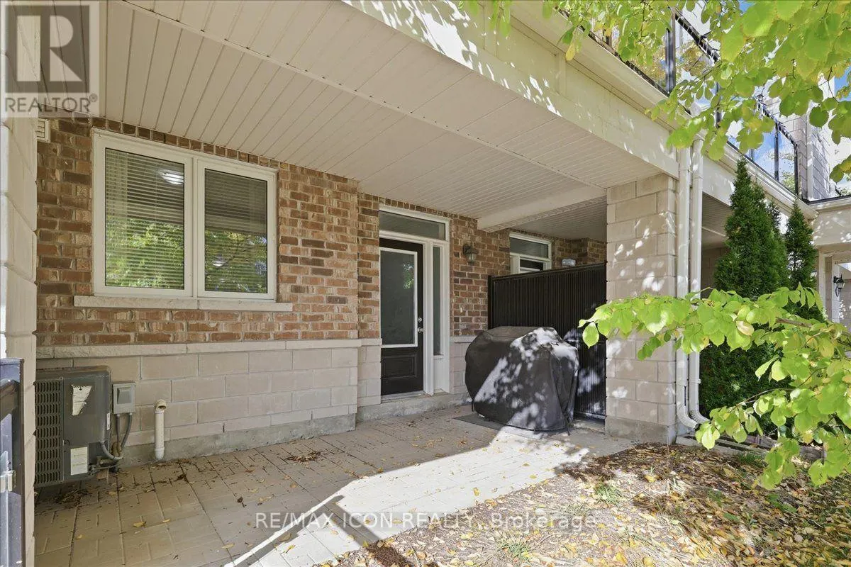 75 - 908 APPLE HILL LANE