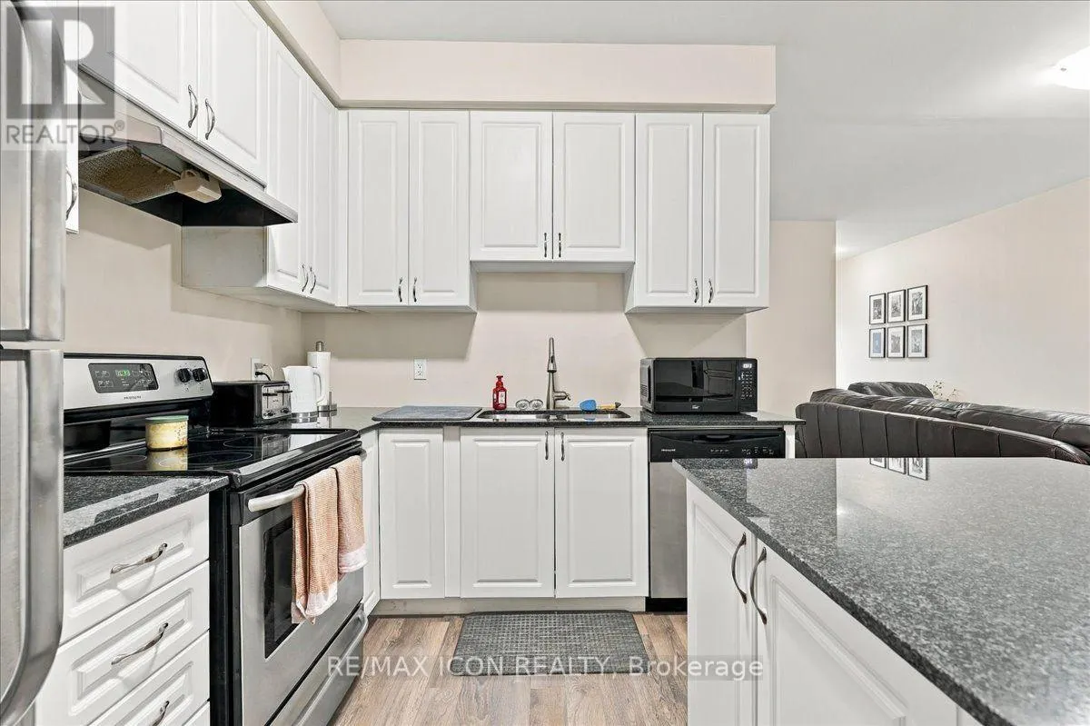75 - 908 APPLE HILL LANE