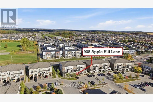 75 - 908 APPLE HILL LANE