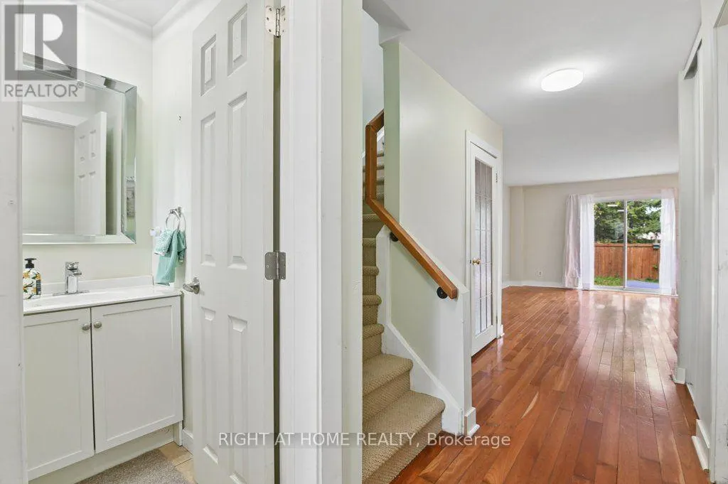 3 BENLARK ROAD