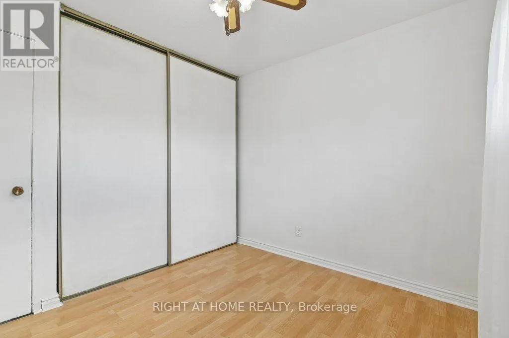 3 BENLARK ROAD
