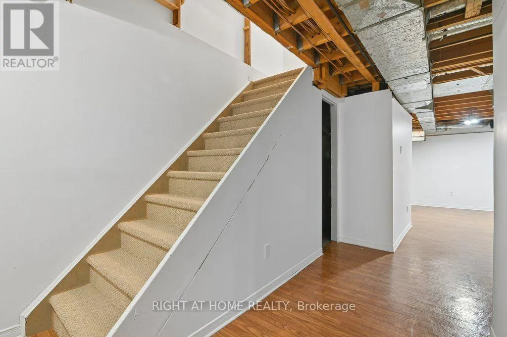 3 BENLARK ROAD