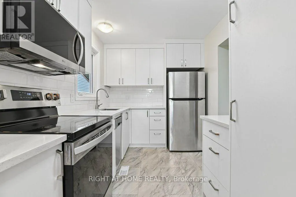 3 BENLARK ROAD