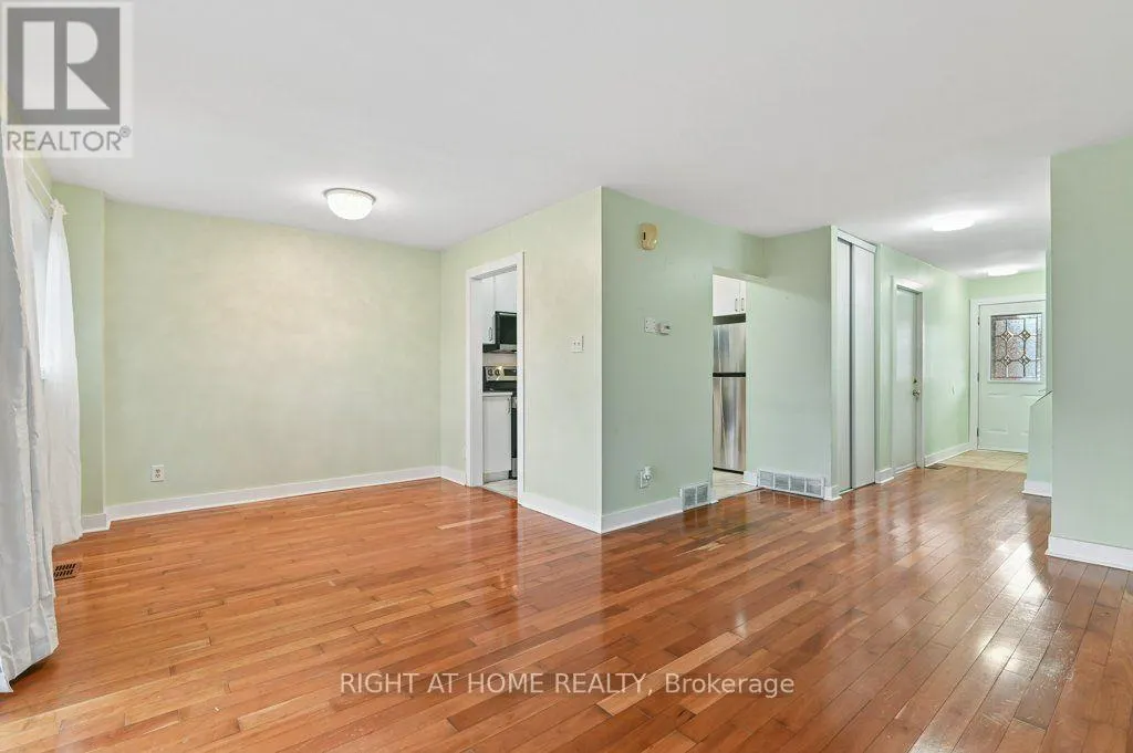 3 BENLARK ROAD