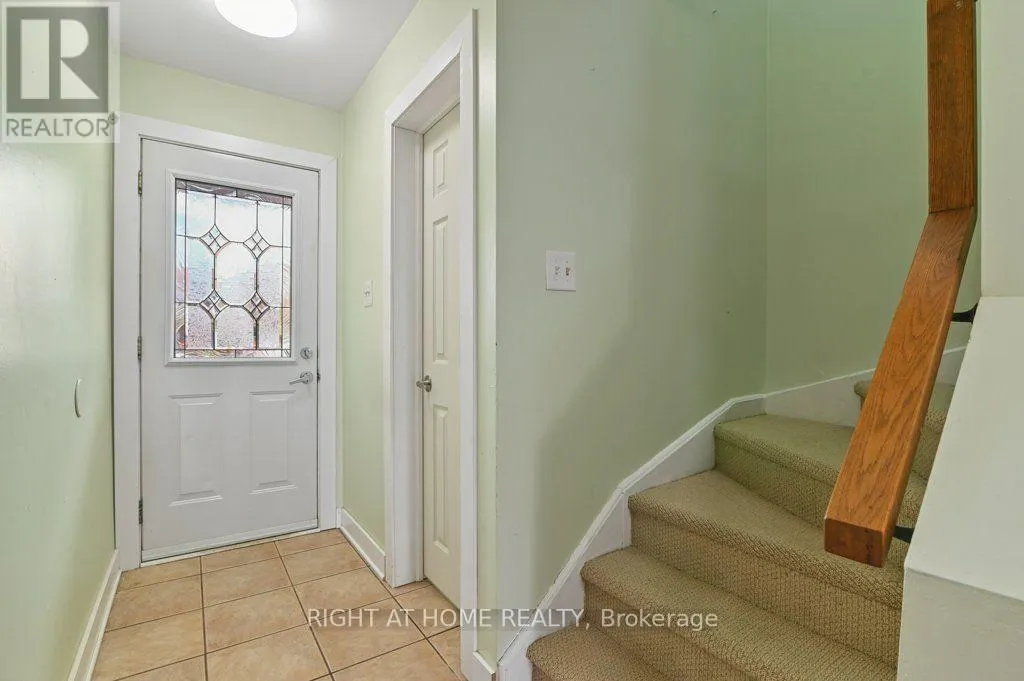 3 BENLARK ROAD