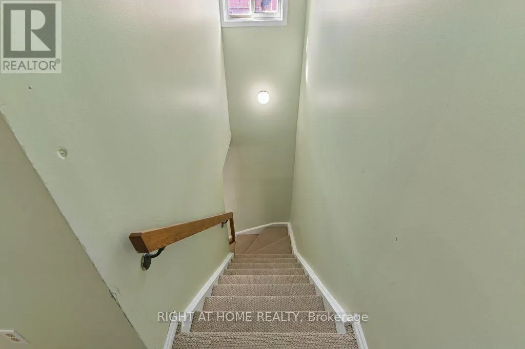 3 BENLARK ROAD