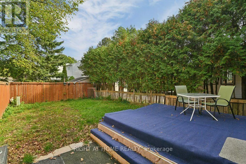 3 BENLARK ROAD