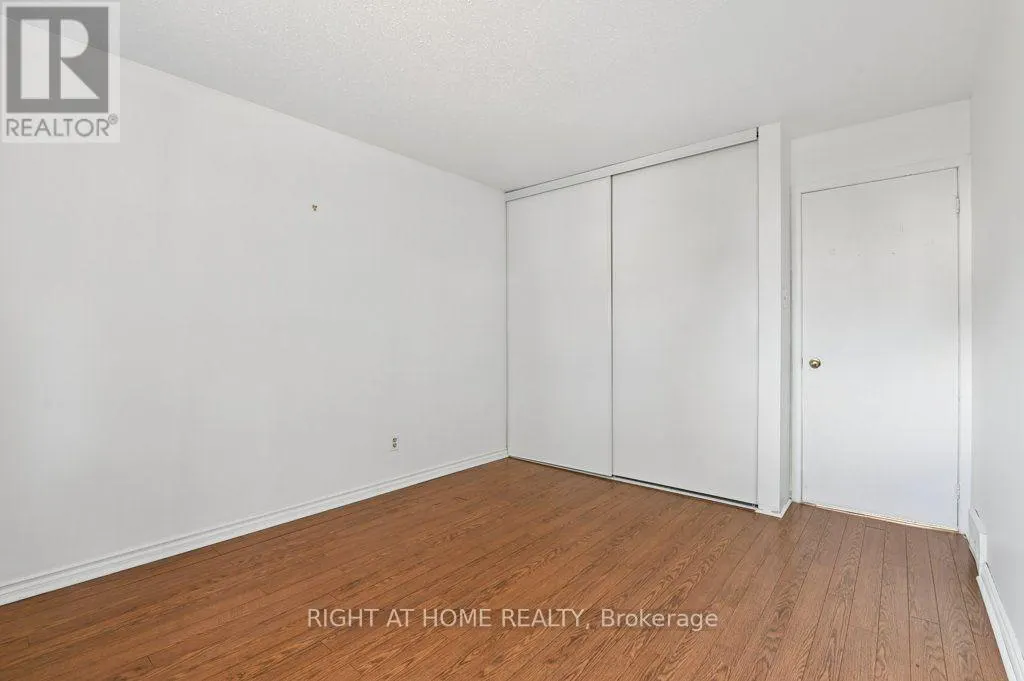 3 BENLARK ROAD