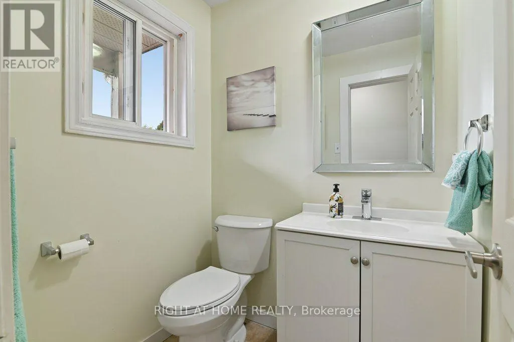 3 BENLARK ROAD