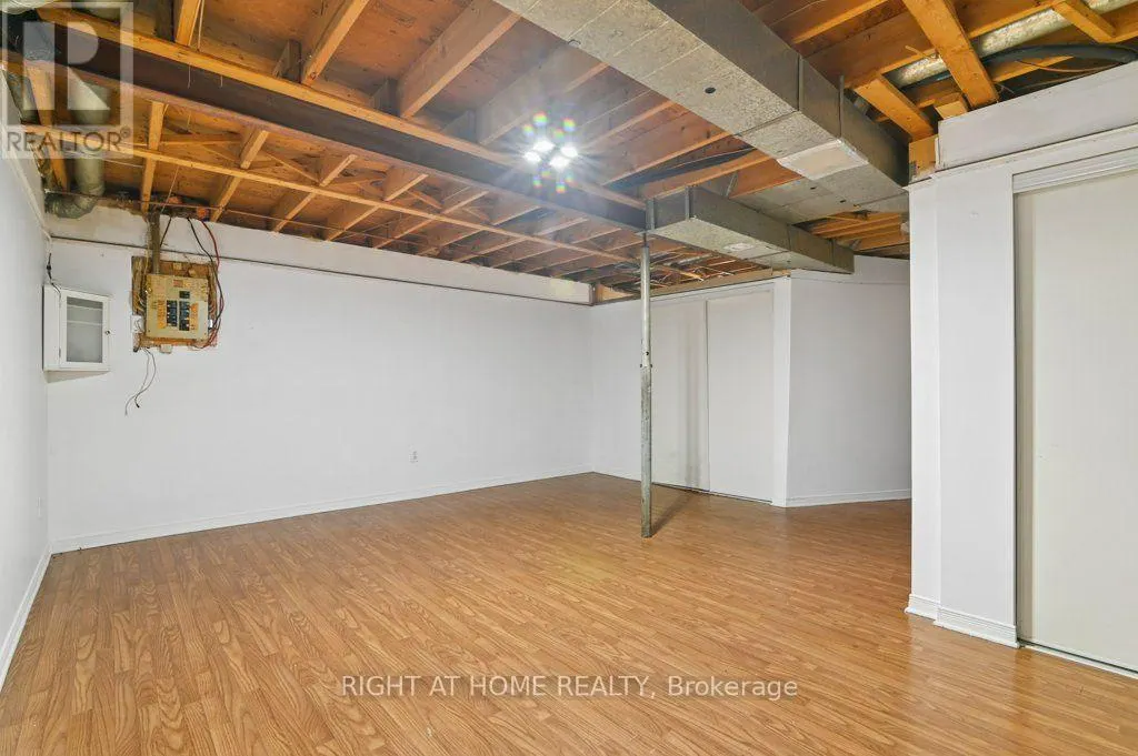 3 BENLARK ROAD