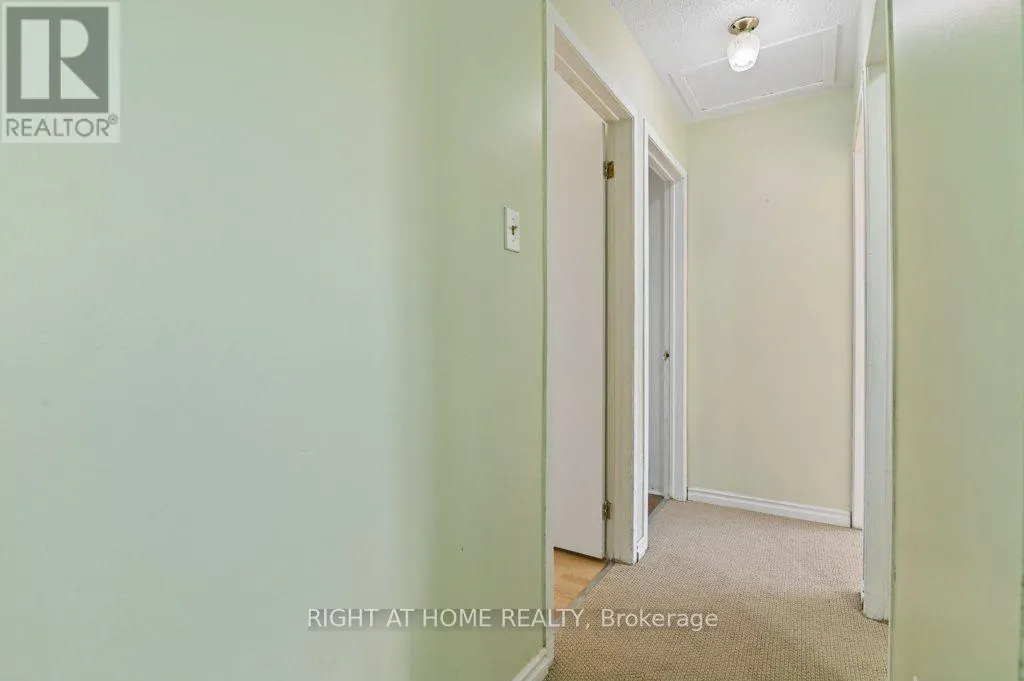 3 BENLARK ROAD