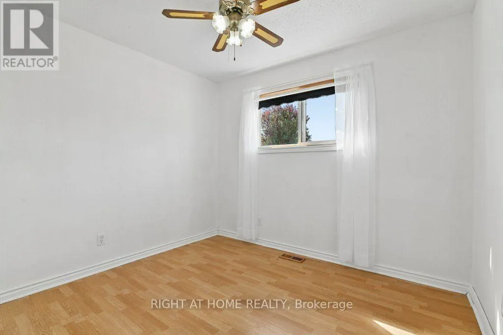 3 BENLARK ROAD