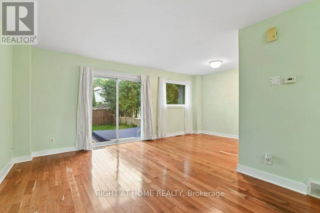 3 BENLARK ROAD