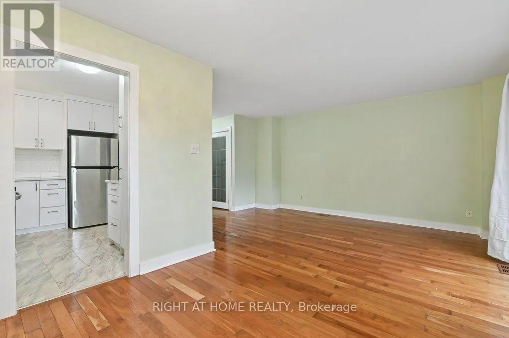 3 BENLARK ROAD