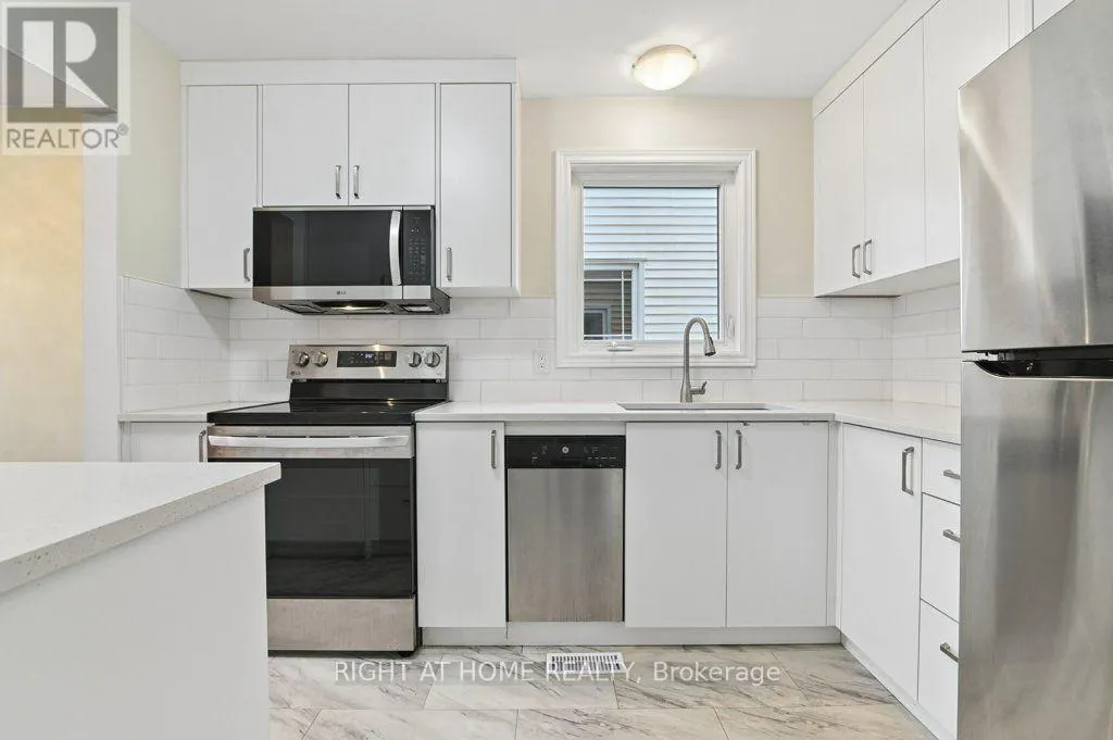 3 BENLARK ROAD