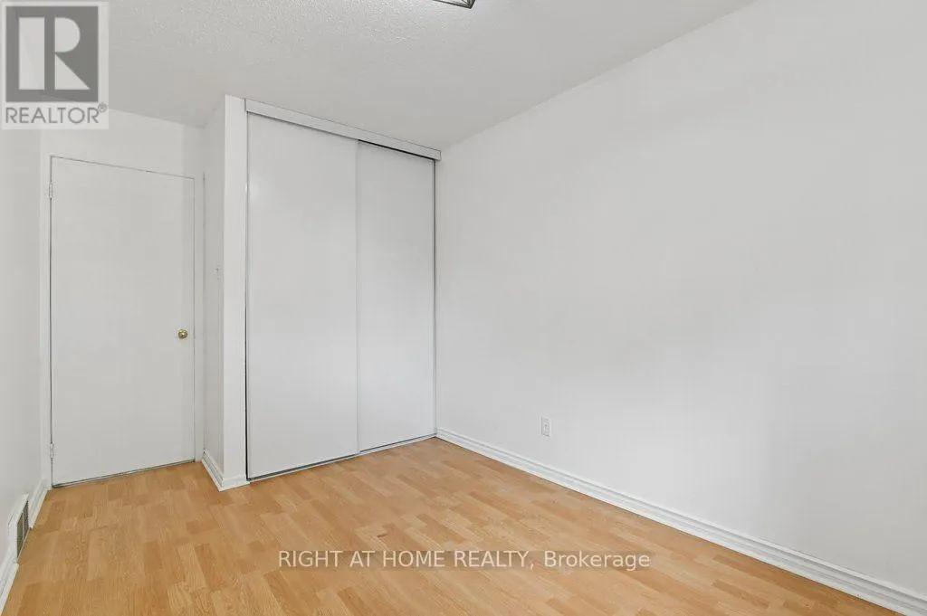 3 BENLARK ROAD