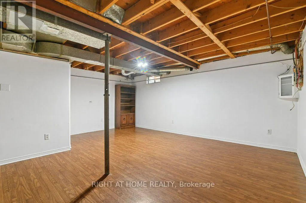 3 BENLARK ROAD