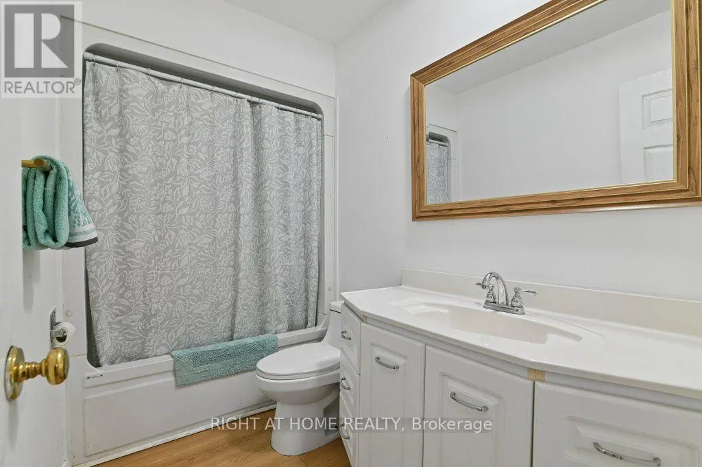 3 BENLARK ROAD