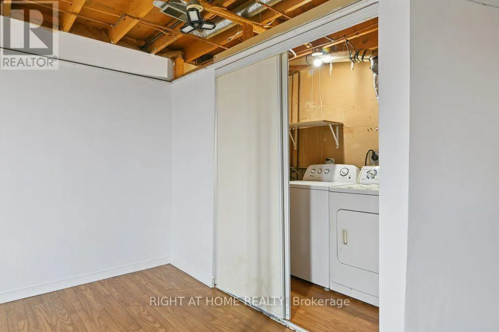 3 BENLARK ROAD